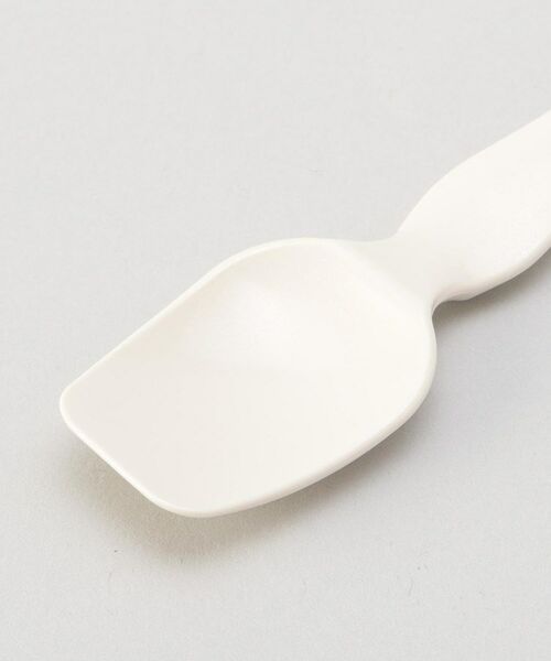 212 KITCHEN STORE / トゥーワントゥーキッチン ストア インテリア・生活雑貨・ホビー・ステーショナリー | mii トリオカトラリーセット BL | 詳細12