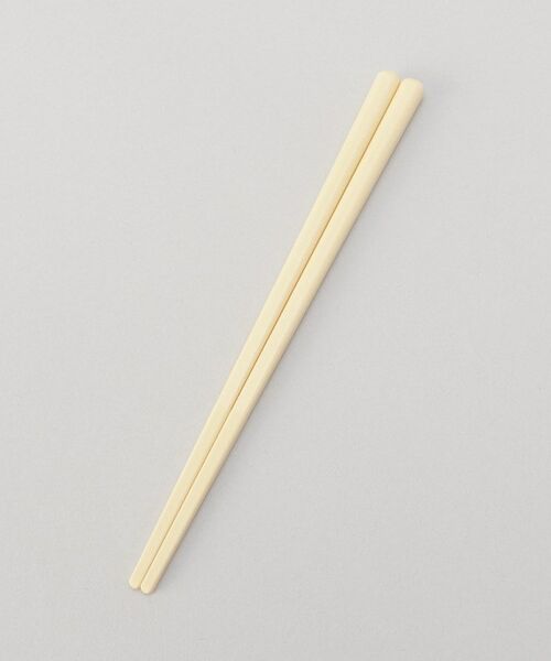 212 KITCHEN STORE / トゥーワントゥーキッチン ストア インテリア・生活雑貨・ホビー・ステーショナリー | mii トリオカトラリーセット BL | 詳細4