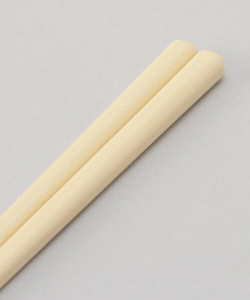 212 KITCHEN STORE / トゥーワントゥーキッチン ストア インテリア・生活雑貨・ホビー・ステーショナリー | mii トリオカトラリーセット BL | 詳細5