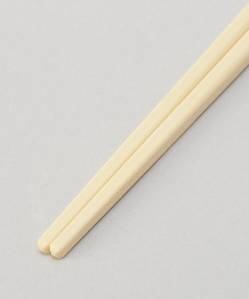 212 KITCHEN STORE / トゥーワントゥーキッチン ストア インテリア・生活雑貨・ホビー・ステーショナリー | mii トリオカトラリーセット BL | 詳細6