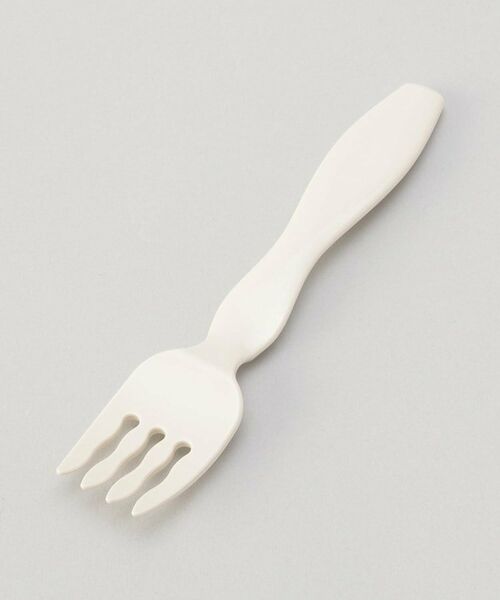 212 KITCHEN STORE / トゥーワントゥーキッチン ストア インテリア・生活雑貨・ホビー・ステーショナリー | mii トリオカトラリーセット BL | 詳細7