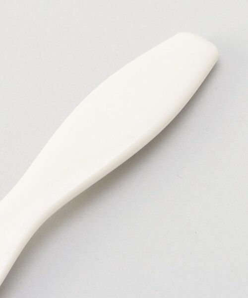 212 KITCHEN STORE / トゥーワントゥーキッチン ストア インテリア・生活雑貨・ホビー・ステーショナリー | mii トリオカトラリーセット BL | 詳細8