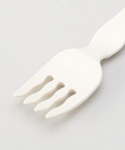 212 KITCHEN STORE / トゥーワントゥーキッチン ストア インテリア・生活雑貨・ホビー・ステーショナリー | mii トリオカトラリーセット BL | 詳細9