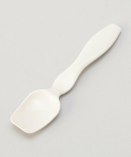 212 KITCHEN STORE / トゥーワントゥーキッチン ストア インテリア・生活雑貨・ホビー・ステーショナリー | mii トリオカトラリーセット PK | 詳細10