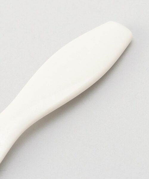 212 KITCHEN STORE / トゥーワントゥーキッチン ストア インテリア・生活雑貨・ホビー・ステーショナリー | mii トリオカトラリーセット PK | 詳細11