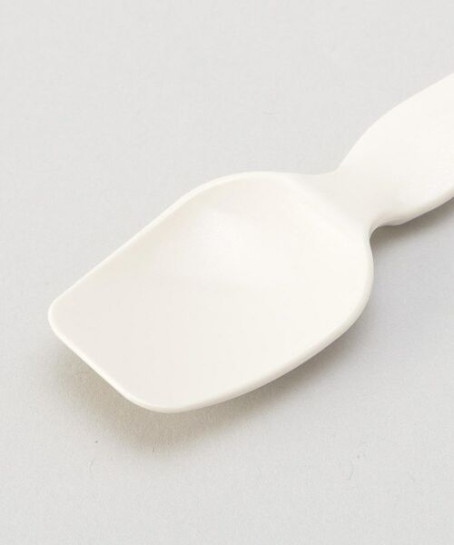 212 KITCHEN STORE / トゥーワントゥーキッチン ストア インテリア・生活雑貨・ホビー・ステーショナリー | mii トリオカトラリーセット PK | 詳細12