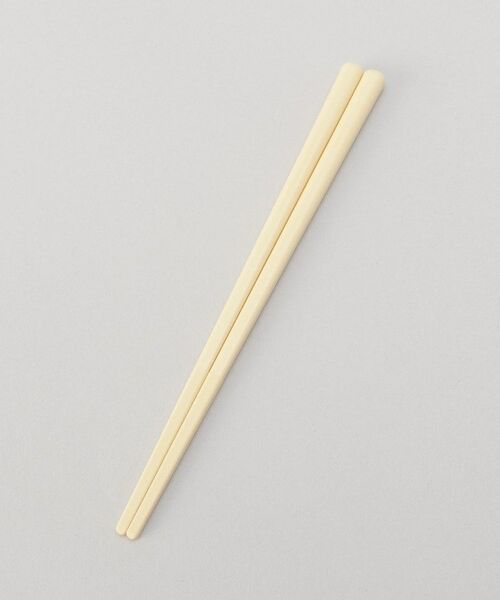 212 KITCHEN STORE / トゥーワントゥーキッチン ストア インテリア・生活雑貨・ホビー・ステーショナリー | mii トリオカトラリーセット PK | 詳細4