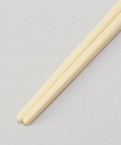 212 KITCHEN STORE / トゥーワントゥーキッチン ストア インテリア・生活雑貨・ホビー・ステーショナリー | mii トリオカトラリーセット PK | 詳細6