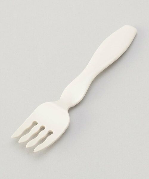 212 KITCHEN STORE / トゥーワントゥーキッチン ストア インテリア・生活雑貨・ホビー・ステーショナリー | mii トリオカトラリーセット PK | 詳細7