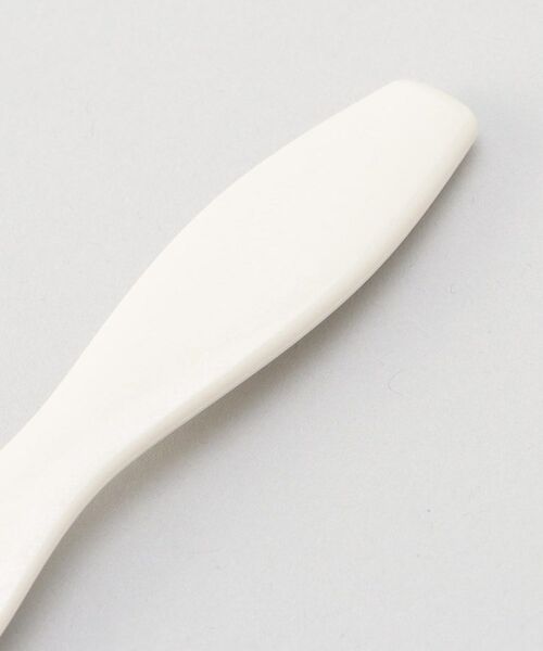 212 KITCHEN STORE / トゥーワントゥーキッチン ストア インテリア・生活雑貨・ホビー・ステーショナリー | mii トリオカトラリーセット PK | 詳細8