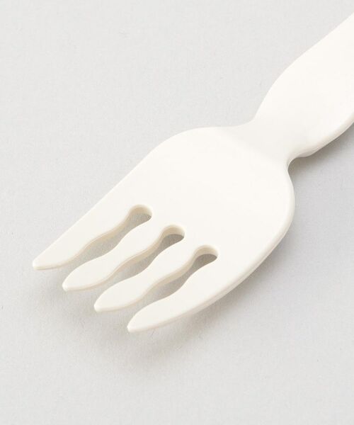 212 KITCHEN STORE / トゥーワントゥーキッチン ストア インテリア・生活雑貨・ホビー・ステーショナリー | mii トリオカトラリーセット PK | 詳細9