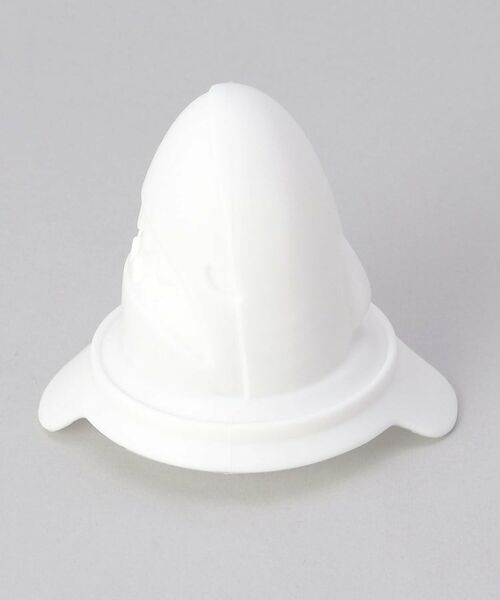 212 KITCHEN STORE / トゥーワントゥーキッチン ストア インテリア・生活雑貨・ホビー・ステーショナリー | アイスボールメーカー 2pc  シャーク ＜ZOKU ゾク＞ | 詳細4