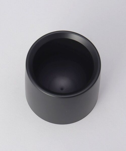 212 KITCHEN STORE / トゥーワントゥーキッチン ストア インテリア・生活雑貨・ホビー・ステーショナリー | アイスボールメーカー 2pc  シャーク ＜ZOKU ゾク＞ | 詳細5