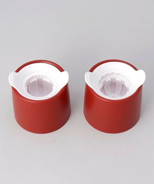 212 KITCHEN STORE / トゥーワントゥーキッチン ストア インテリア・生活雑貨・ホビー・ステーショナリー | アイスボールメーカー 2pc  クラウン ＜ZOKU ゾク＞ | 詳細1