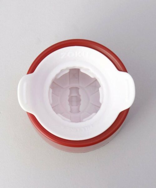 212 KITCHEN STORE / トゥーワントゥーキッチン ストア インテリア・生活雑貨・ホビー・ステーショナリー | アイスボールメーカー 2pc  クラウン ＜ZOKU ゾク＞ | 詳細2