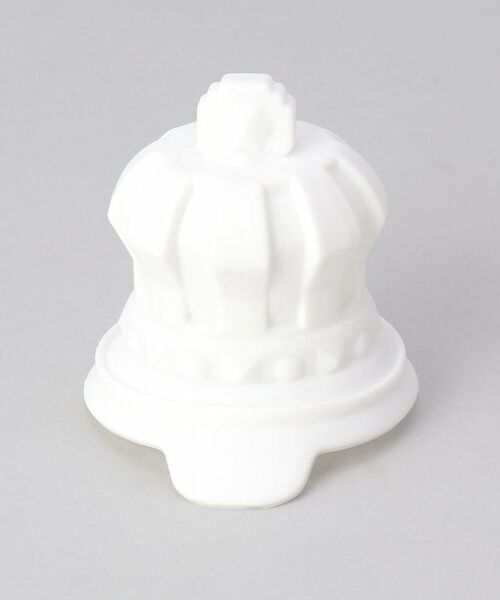 212 KITCHEN STORE / トゥーワントゥーキッチン ストア インテリア・生活雑貨・ホビー・ステーショナリー | アイスボールメーカー 2pc  クラウン ＜ZOKU ゾク＞ | 詳細3