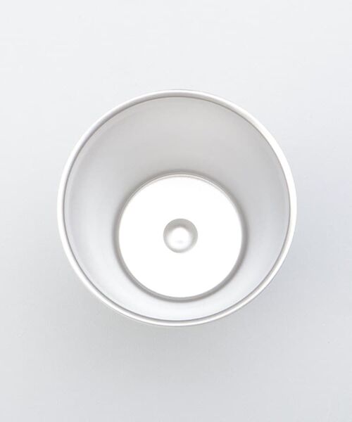 212 KITCHEN STORE / トゥーワントゥーキッチン ストア グラス・マグカップ | 蓋付きタンブラー ブルータイル | 詳細4