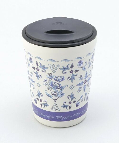 212 KITCHEN STORE/gD[gD[Lb` XgA Wt^u[ u[^C ̑ 00(FREE)