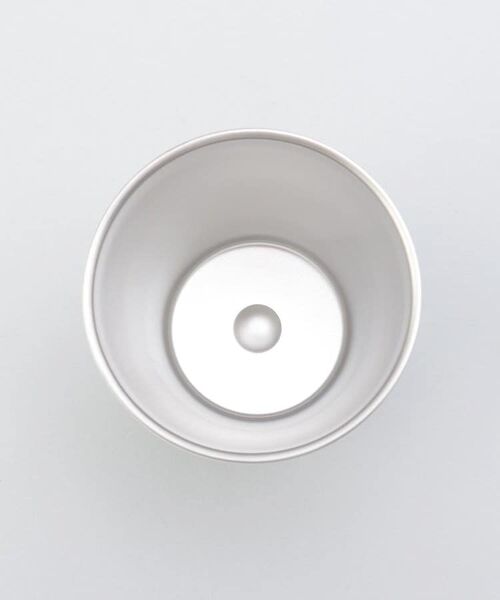 212 KITCHEN STORE / トゥーワントゥーキッチン ストア グラス・マグカップ | 蓋付きタンブラー オリーブ | 詳細4