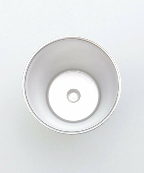 212 KITCHEN STORE / トゥーワントゥーキッチン ストア グラス・マグカップ | 蓋付きタンブラー フラワー | 詳細4