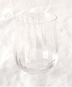 212 KITCHEN STORE / トゥーワントゥーキッチン ストア グラス・マグカップ | チューリップタンブラー CL