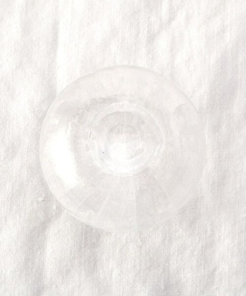 212 KITCHEN STORE / トゥーワントゥーキッチン ストア グラス・マグカップ | チューリップタンブラー CL | 詳細3