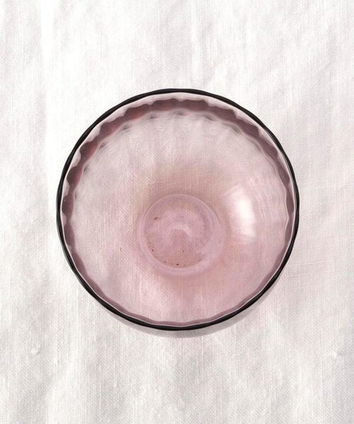 212 KITCHEN STORE / トゥーワントゥーキッチン ストア グラス・マグカップ | チューリップタンブラー PK | 詳細2