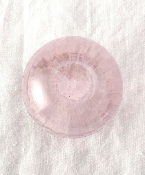 212 KITCHEN STORE / トゥーワントゥーキッチン ストア グラス・マグカップ | チューリップタンブラー PK | 詳細3