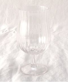 212 KITCHEN STORE / トゥーワントゥーキッチン ストア グラス・マグカップ | チューリップゴブレット CL