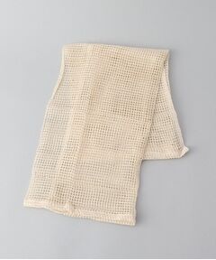 212 KITCHEN STORE / トゥーワントゥーキッチン ストア キッチンツール | 干布66cm