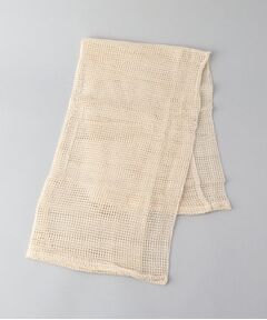 212 KITCHEN STORE / トゥーワントゥーキッチン ストア キッチンツール | 干布88cm