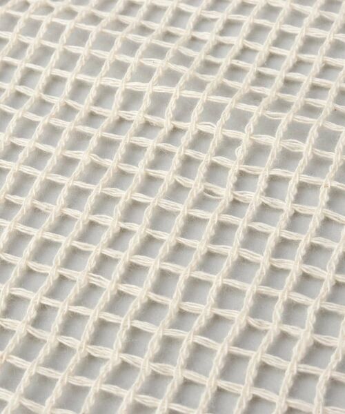 212 KITCHEN STORE / トゥーワントゥーキッチン ストア キッチンツール | 干布88cm | 詳細2