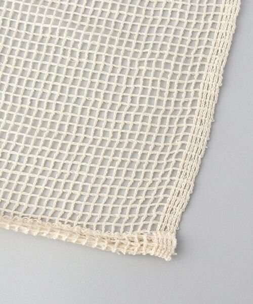 212 KITCHEN STORE / トゥーワントゥーキッチン ストア キッチンツール | 干布88cm | 詳細3