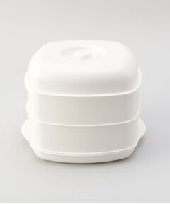 212 KITCHEN STORE / トゥーワントゥーキッチン ストア キッチンツール | most ふたしなセイロ