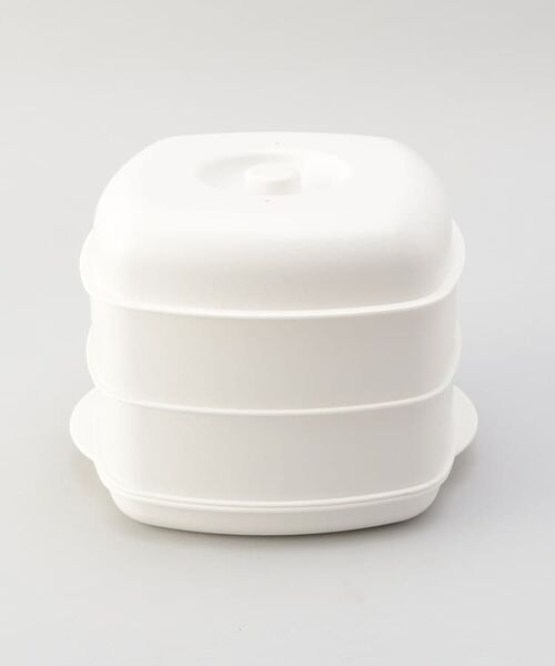 212 KITCHEN STORE / トゥーワントゥーキッチン ストア キッチンツール | most ふたしなセイロ | 詳細1