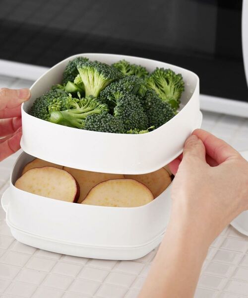 212 KITCHEN STORE / トゥーワントゥーキッチン ストア キッチンツール | most ふたしなセイロ | 詳細10