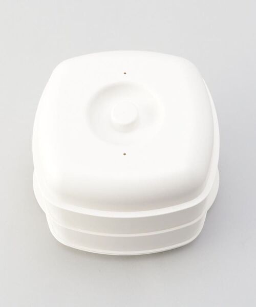 212 KITCHEN STORE / トゥーワントゥーキッチン ストア キッチンツール | most ふたしなセイロ | 詳細2