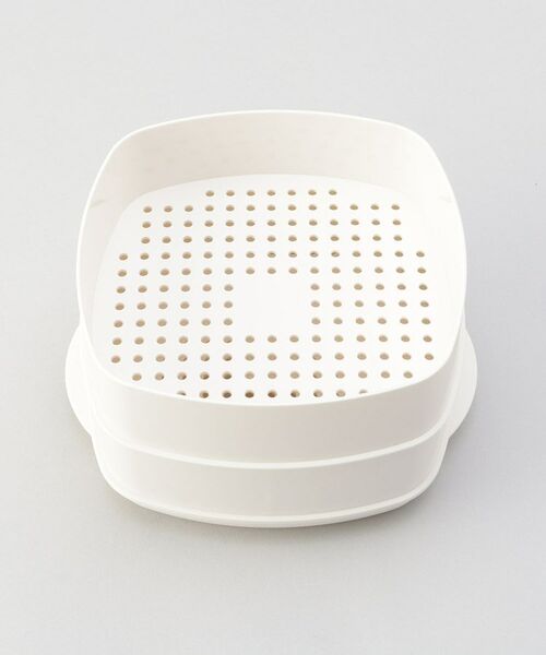 212 KITCHEN STORE / トゥーワントゥーキッチン ストア キッチンツール | most ふたしなセイロ | 詳細3