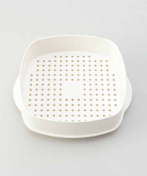 212 KITCHEN STORE / トゥーワントゥーキッチン ストア キッチンツール | most ふたしなセイロ | 詳細4