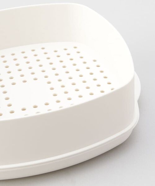 212 KITCHEN STORE / トゥーワントゥーキッチン ストア キッチンツール | most ふたしなセイロ | 詳細5