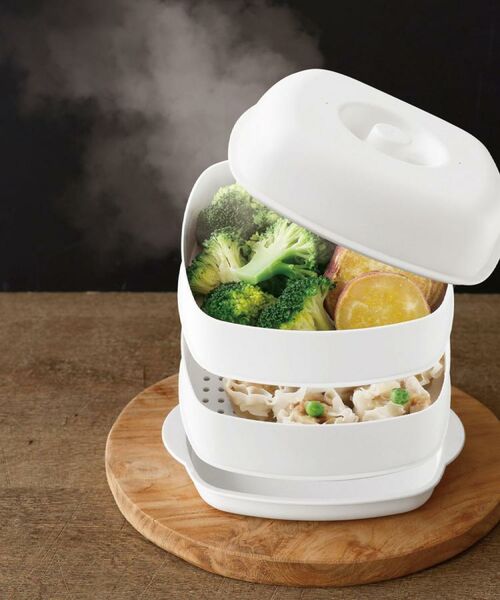 212 KITCHEN STORE / トゥーワントゥーキッチン ストア キッチンツール | most ふたしなセイロ | 詳細7