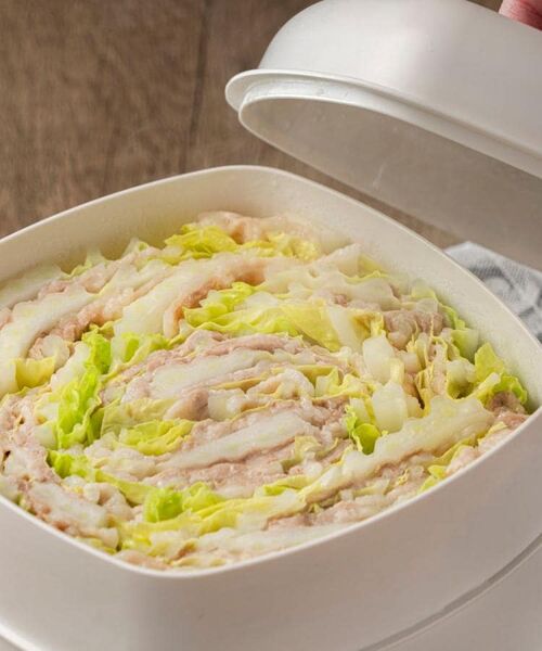 212 KITCHEN STORE / トゥーワントゥーキッチン ストア キッチンツール | most ふたしなセイロ | 詳細8