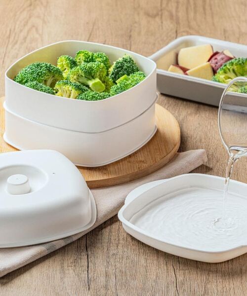 212 KITCHEN STORE / トゥーワントゥーキッチン ストア キッチンツール | most ふたしなセイロ | 詳細9