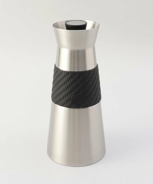 212 KITCHEN STORE / トゥーワントゥーキッチン ストア インテリア・生活雑貨・ホビー・ステーショナリー | ビーフラスク　グランデ ＜Cores コレス＞ | 詳細1