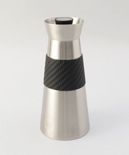 212 KITCHEN STORE / トゥーワントゥーキッチン ストア インテリア・生活雑貨・ホビー・ステーショナリー | ビーフラスク　グランデ ＜Cores コレス＞ | 詳細2