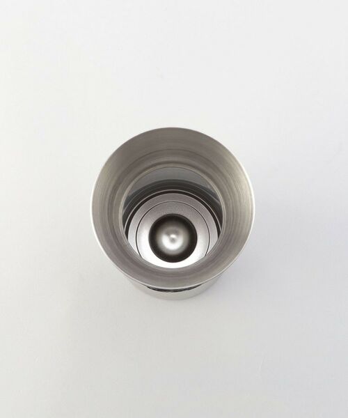 212 KITCHEN STORE / トゥーワントゥーキッチン ストア インテリア・生活雑貨・ホビー・ステーショナリー | ビーフラスク　グランデ ＜Cores コレス＞ | 詳細4