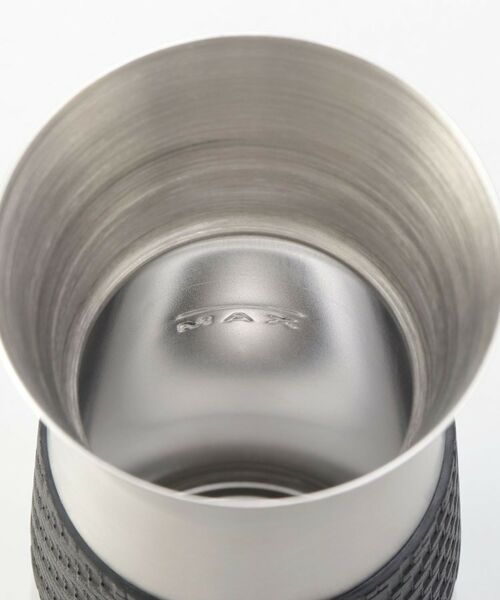 212 KITCHEN STORE / トゥーワントゥーキッチン ストア インテリア・生活雑貨・ホビー・ステーショナリー | ビーフラスク　グランデ ＜Cores コレス＞ | 詳細5