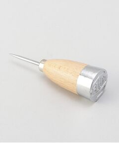 212 KITCHEN STORE / トゥーワントゥーキッチン ストア インテリア・生活雑貨・ホビー・ステーショナリー | Simple Use アイスピック ミニ