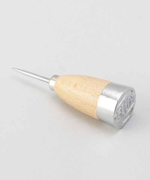 212 KITCHEN STORE / トゥーワントゥーキッチン ストア インテリア・生活雑貨・ホビー・ステーショナリー | Simple Use アイスピック ミニ | 詳細1