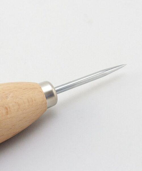 212 KITCHEN STORE / トゥーワントゥーキッチン ストア インテリア・生活雑貨・ホビー・ステーショナリー | Simple Use アイスピック ミニ | 詳細2